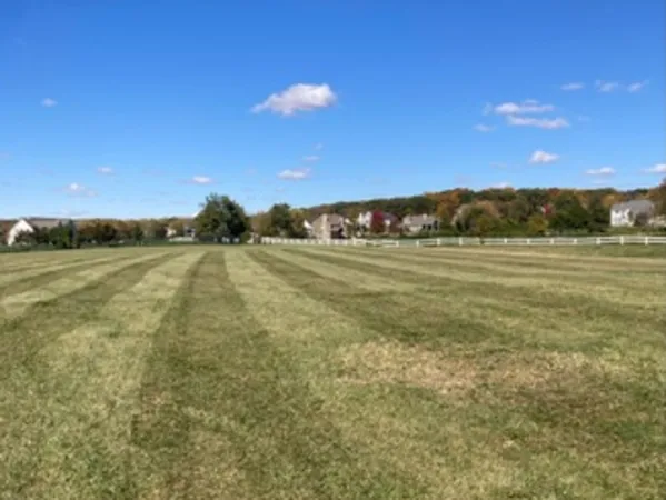 $200,000 | 6181 Legacy Circle, Yorkville, IL 60560