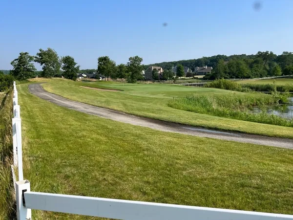 $200,000 | 6181 Legacy Circle, Yorkville, IL 60560