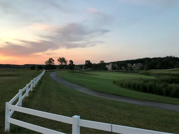 $200,000 | 6181 Legacy Circle, Yorkville, IL 60560