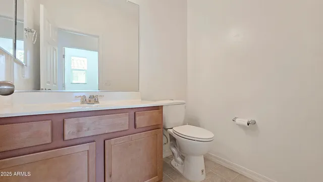 $1,850 | 1006 South 202nd Lane, Buckeye, AZ 85326