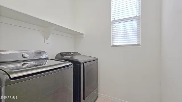 $1,950 | 1006 South 202nd Lane, Buckeye, AZ 85326