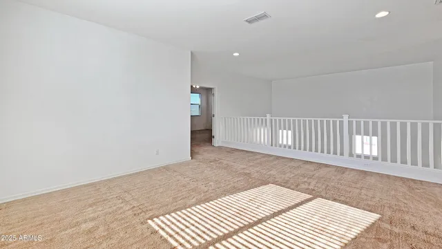 $1,950 | 1006 South 202nd Lane, Buckeye, AZ 85326