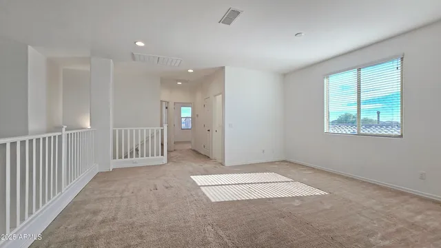 $1,950 | 1006 South 202nd Lane, Buckeye, AZ 85326