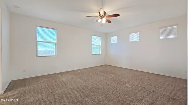 $1,950 | 1006 South 202nd Lane, Buckeye, AZ 85326