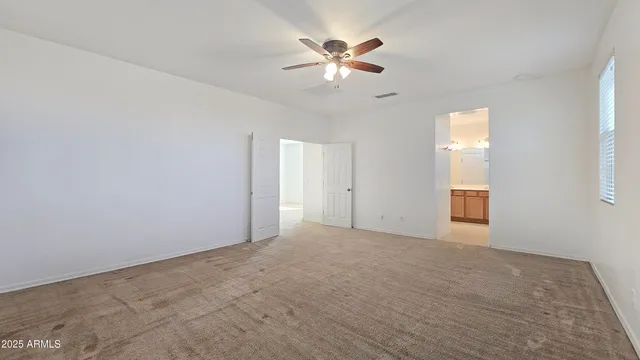 $1,950 | 1006 South 202nd Lane, Buckeye, AZ 85326