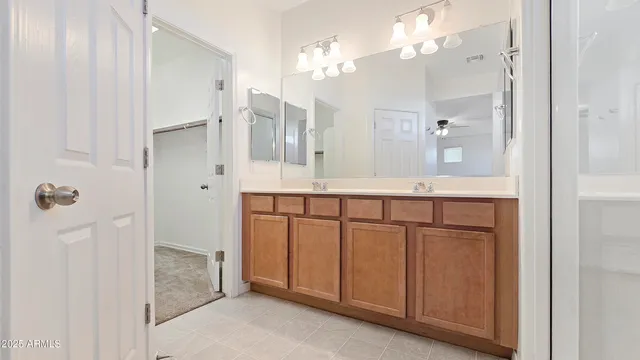 $1,950 | 1006 South 202nd Lane, Buckeye, AZ 85326