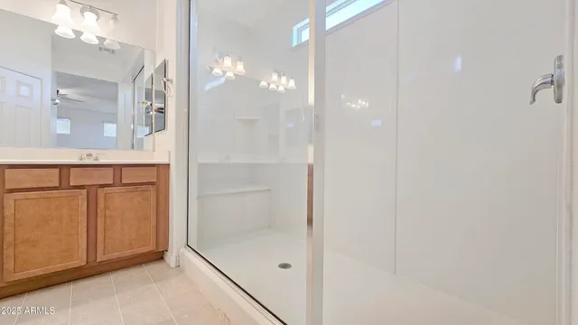 $1,950 | 1006 South 202nd Lane, Buckeye, AZ 85326