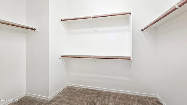 $1,950 | 1006 South 202nd Lane, Buckeye, AZ 85326