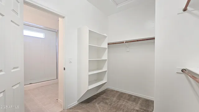 $1,950 | 1006 South 202nd Lane, Buckeye, AZ 85326