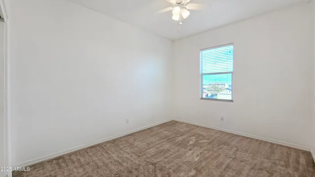 $1,950 | 1006 South 202nd Lane, Buckeye, AZ 85326