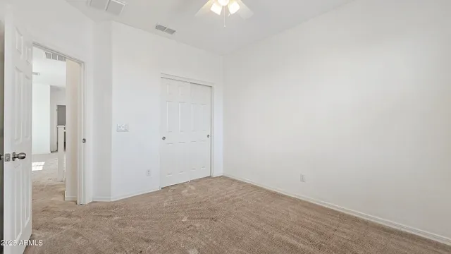 $1,950 | 1006 South 202nd Lane, Buckeye, AZ 85326