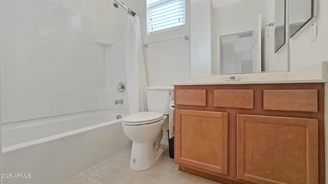 $1,950 | 1006 South 202nd Lane, Buckeye, AZ 85326