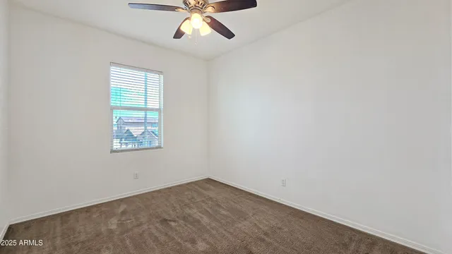 $1,950 | 1006 South 202nd Lane, Buckeye, AZ 85326