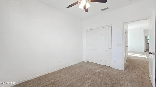 $1,950 | 1006 South 202nd Lane, Buckeye, AZ 85326