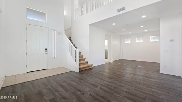 $1,950 | 1006 South 202nd Lane, Buckeye, AZ 85326