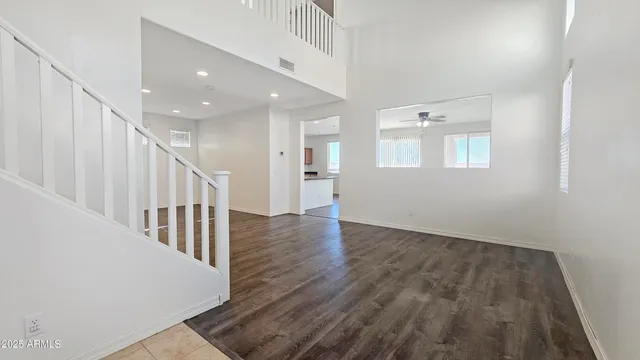 $1,950 | 1006 South 202nd Lane, Buckeye, AZ 85326