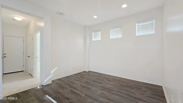 $1,850 | 1006 South 202nd Lane, Buckeye, AZ 85326