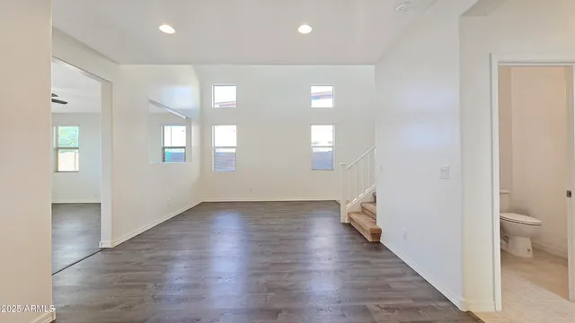 $1,950 | 1006 South 202nd Lane, Buckeye, AZ 85326