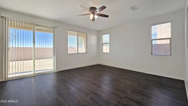 $1,950 | 1006 South 202nd Lane, Buckeye, AZ 85326