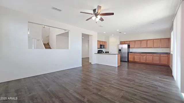 $1,950 | 1006 South 202nd Lane, Buckeye, AZ 85326