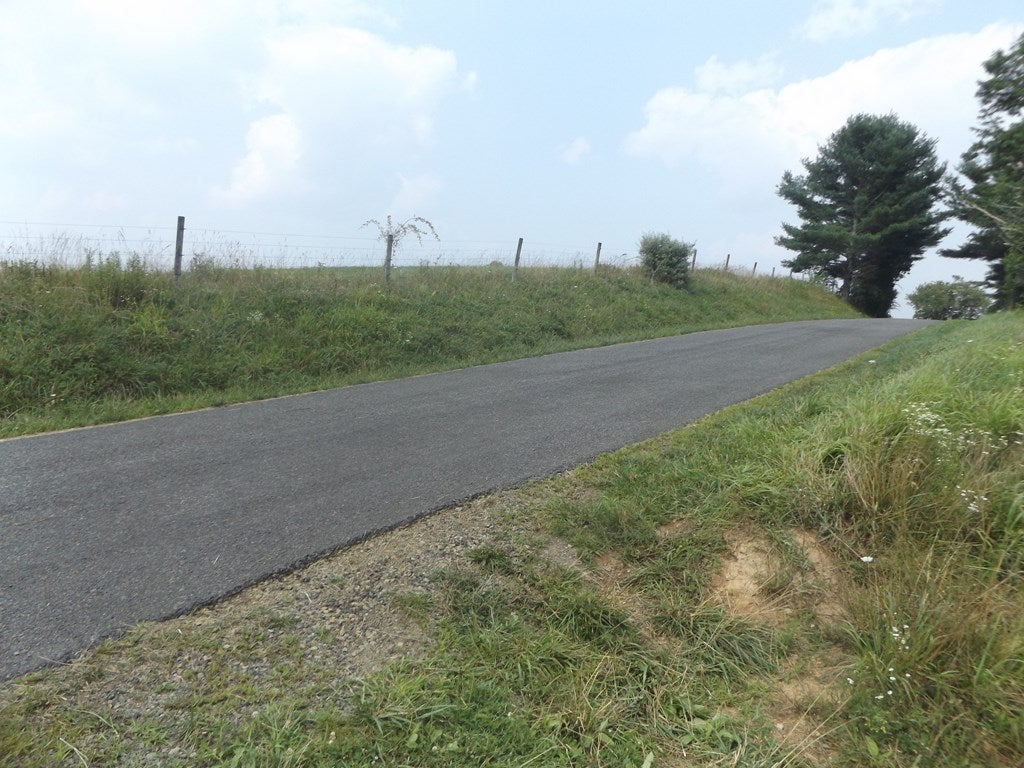 Tbd Pridemoore Road, Unit 6 Galax, VA 24333 - Photo 25 of 25 Gallery Image 25