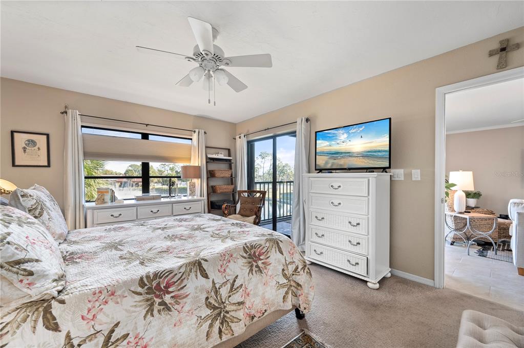 23465 Harbor View Road, Unit 724 Punta Gorda, FL 33980 - Photo 15 of 39