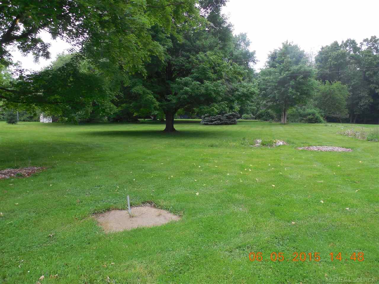 8115 32 Mile Road Romeo, MI 48065 - Photo 7 of 20