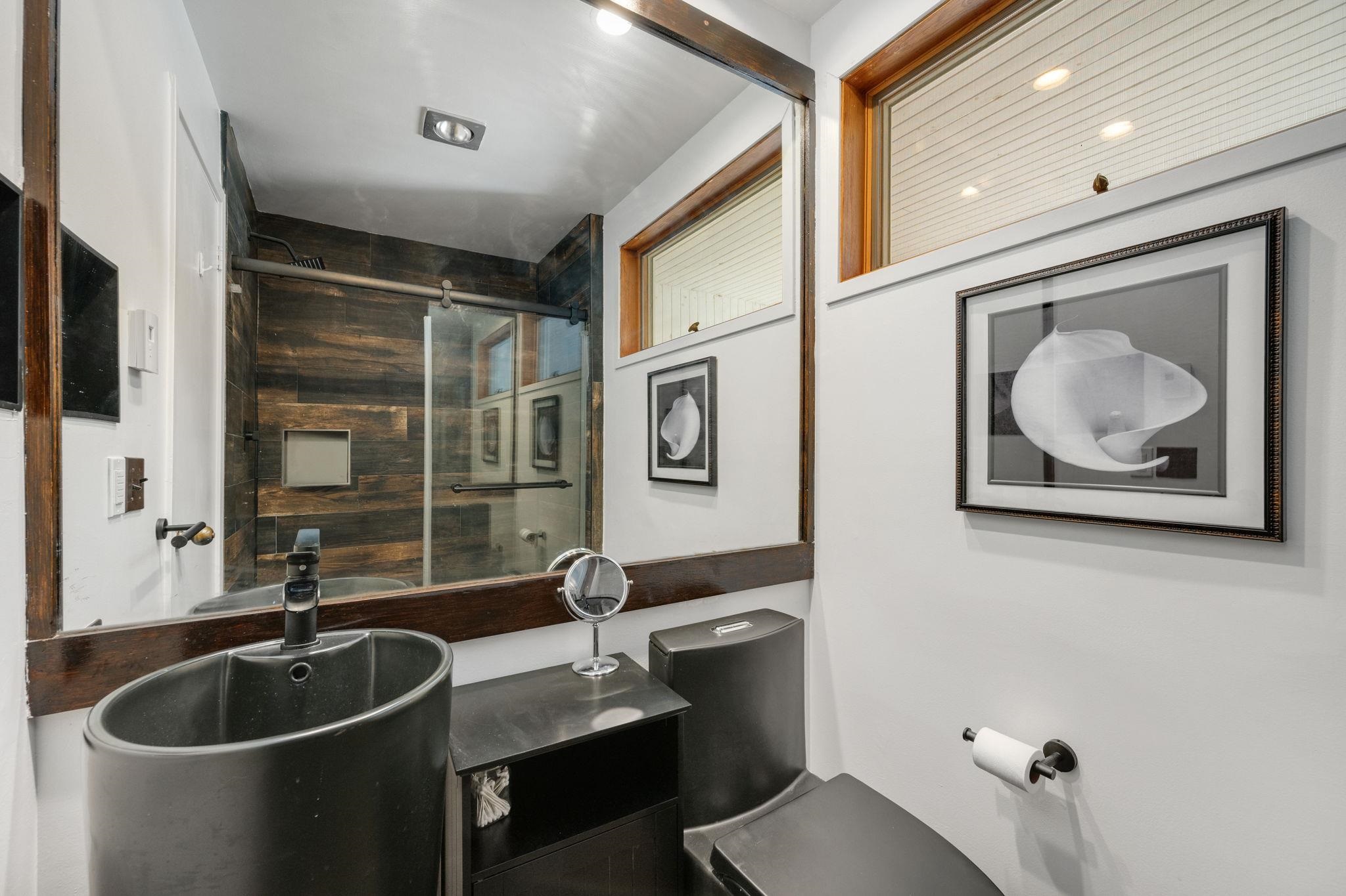 261 Club Sugarbush North Road, Unit 23 Warren, VT 05674 - Photo 34 of 52
