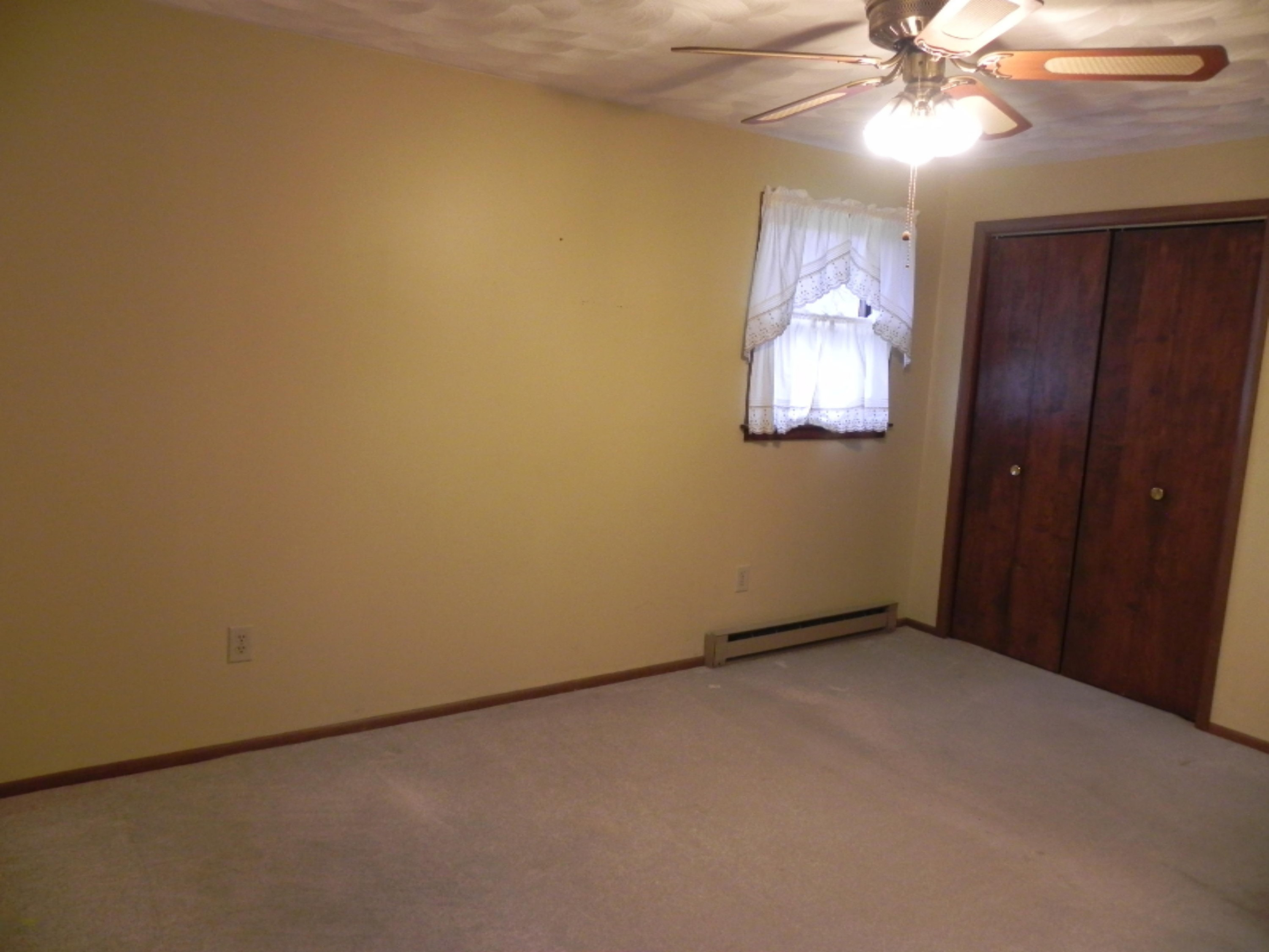 611 North Phelps Street Decatur, MI 49045 - Photo 11 of 17 DSCN4382
