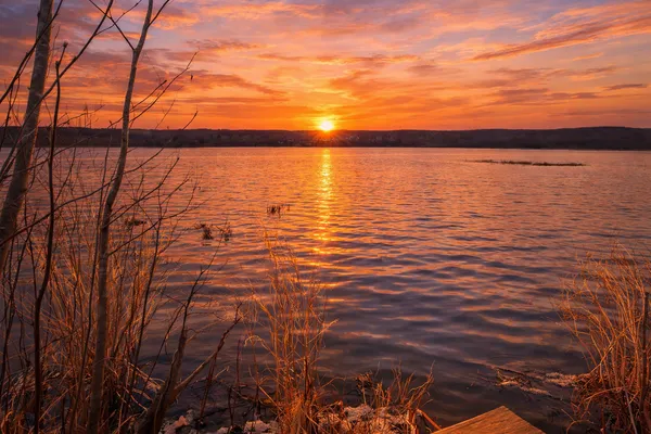 $99,900 | 8-xx 207th Street, Dresser, WI 54009