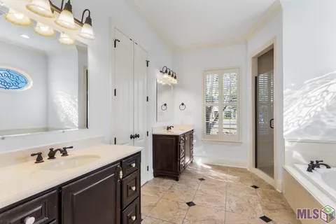 $580,000 | 7525 Lillie Valley Drive, Gonzales, LA 70737