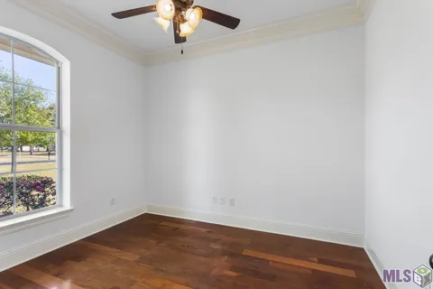 $580,000 | 7525 Lillie Valley Drive, Gonzales, LA 70737