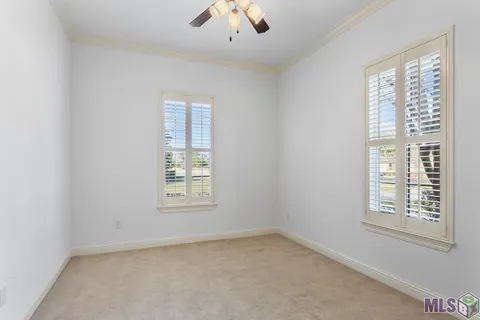 $580,000 | 7525 Lillie Valley Drive, Gonzales, LA 70737