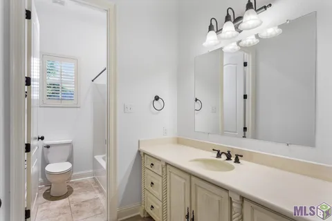 $580,000 | 7525 Lillie Valley Drive, Gonzales, LA 70737