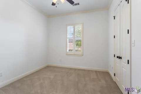 $580,000 | 7525 Lillie Valley Drive, Gonzales, LA 70737