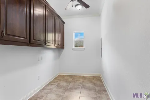 $580,000 | 7525 Lillie Valley Drive, Gonzales, LA 70737