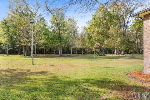 $580,000 | 7525 Lillie Valley Drive, Gonzales, LA 70737