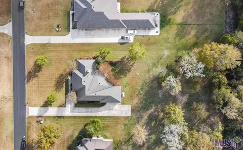 $580,000 | 7525 Lillie Valley Drive, Gonzales, LA 70737