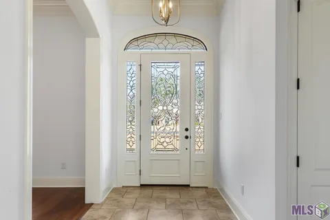 $580,000 | 7525 Lillie Valley Drive, Gonzales, LA 70737