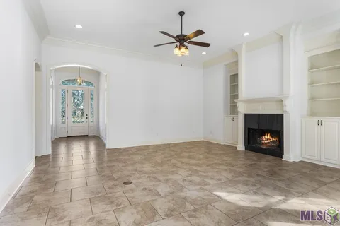 $580,000 | 7525 Lillie Valley Drive, Gonzales, LA 70737