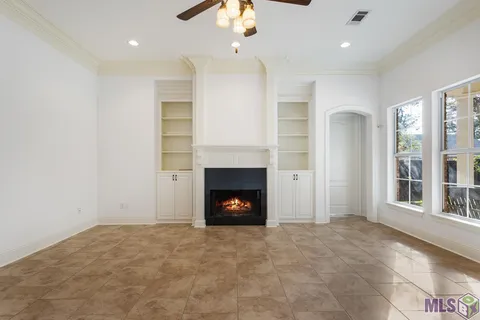 $580,000 | 7525 Lillie Valley Drive, Gonzales, LA 70737