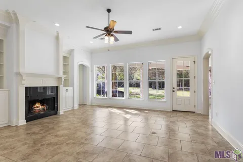 $580,000 | 7525 Lillie Valley Drive, Gonzales, LA 70737