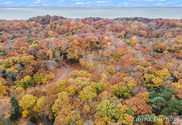 $195,000 | Vl Park Street, Saugatuck, MI 49453