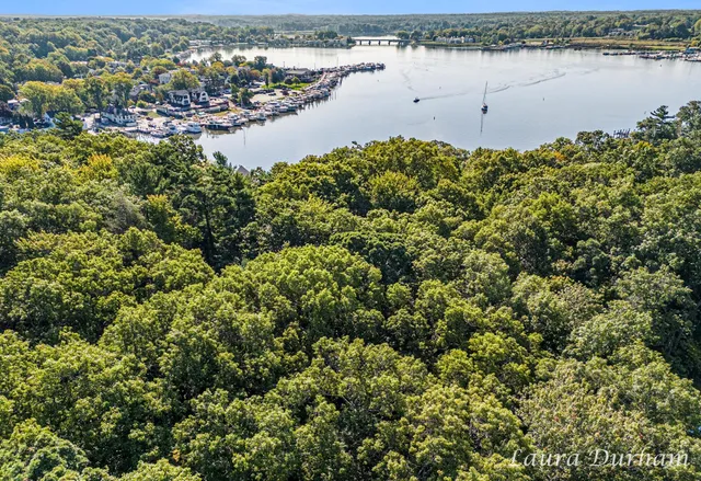 $195,000 | Vl Park Street, Saugatuck, MI 49453