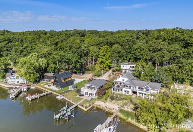 $195,000 | Vl Park Street, Saugatuck, MI 49453