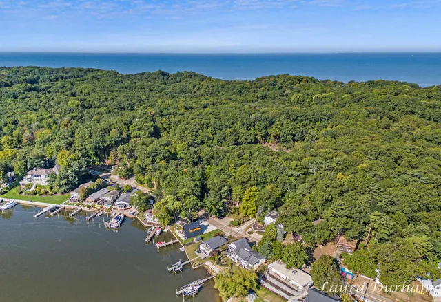 $195,000 | Vl Park Street, Saugatuck, MI 49453