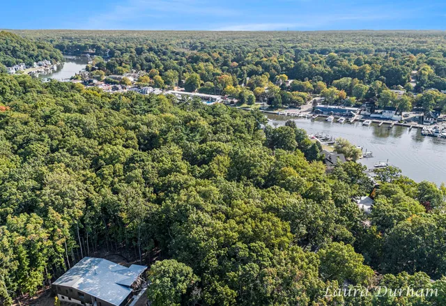 $195,000 | Vl Park Street, Saugatuck, MI 49453