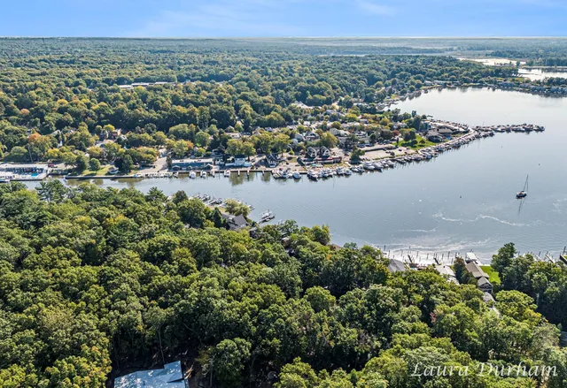 $195,000 | Vl Park Street, Saugatuck, MI 49453