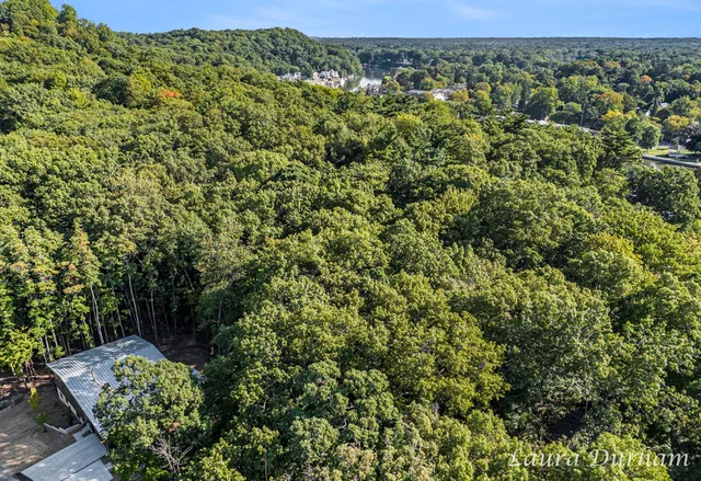 $195,000 | Vl Park Street, Saugatuck, MI 49453