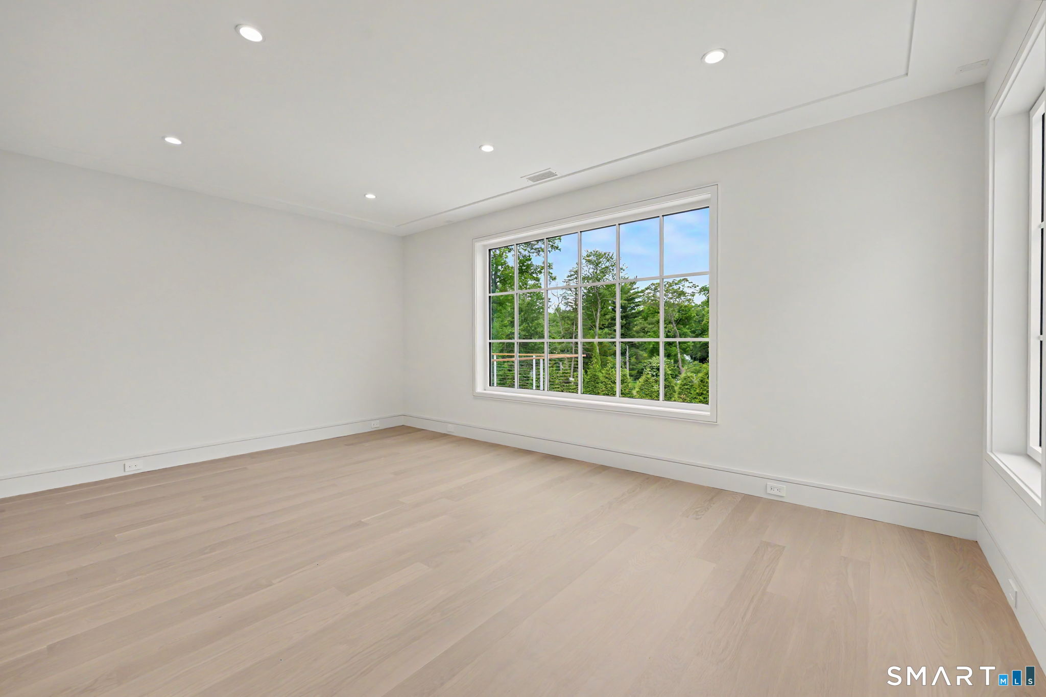 175 Brookside Road Darien, CT 06820 - Photo 28 of 37
